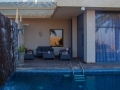 Luxury Villas for sale in north Israel.